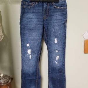 Men's Aeropostale Jeans